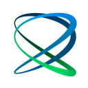 Harmonic Blues Fusion Logo